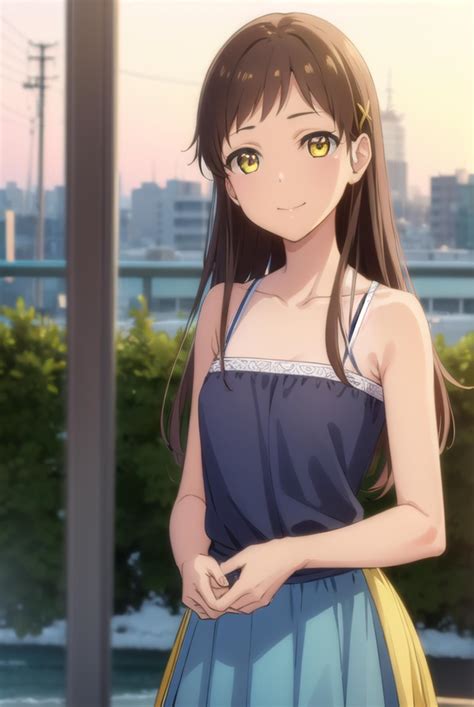 shoujo ramune removecensored|Shoujo Ramune (小女ラムネ) Anime OVA Review .